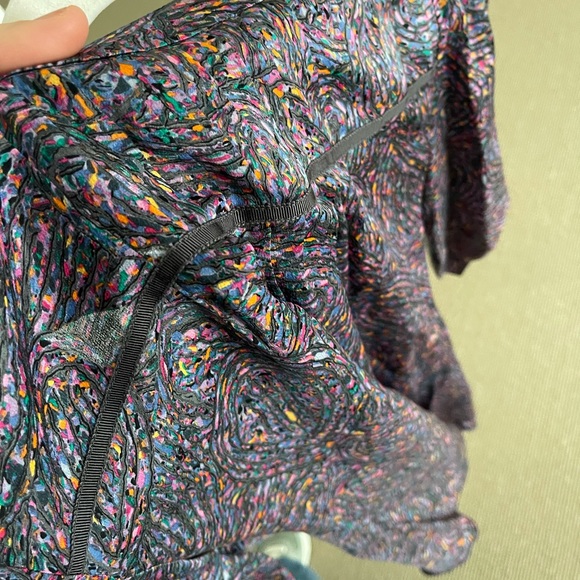 Shoshanna - Picture 6 of 7